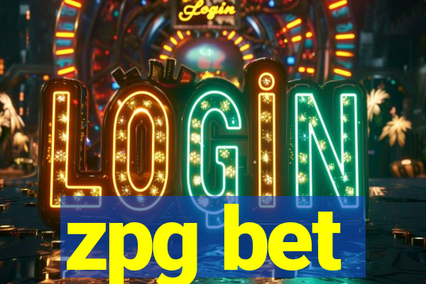 zpg bet